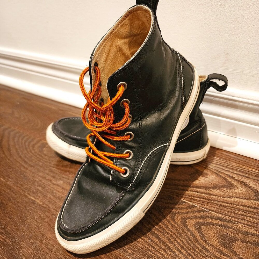 CONVERSE - Chuck Taylor Men's Classic